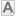 zoom-in zoom-in